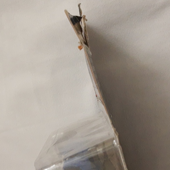 Transformers Age of Extinction Deluxe Class HOT SHOT, OPEN w Box Damage - Picture 7 of 16